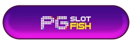 PG SLOT