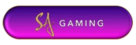 SA GAMING