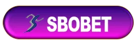 SBOBET