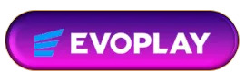 EVOPLAY