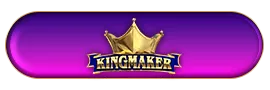 KING MAKER