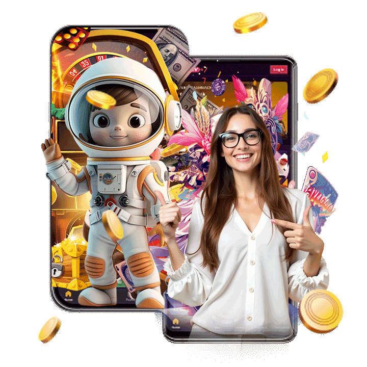 มีเจ้าหน้าที่ดูแลจริง ไม่ใช่ระบบอัตโนมัติ