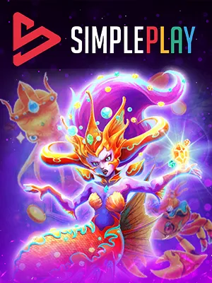 SIMPLEPLAY
