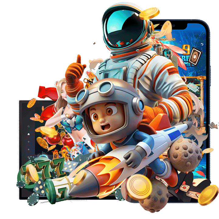 เคล็ดลับการเล่นสล็อตให้ได้กำไร