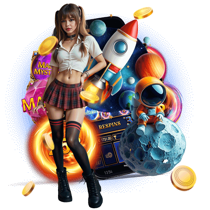 พบกับทีมงานมืออาชีพ ที่พร้อมให้คำปรึกษา