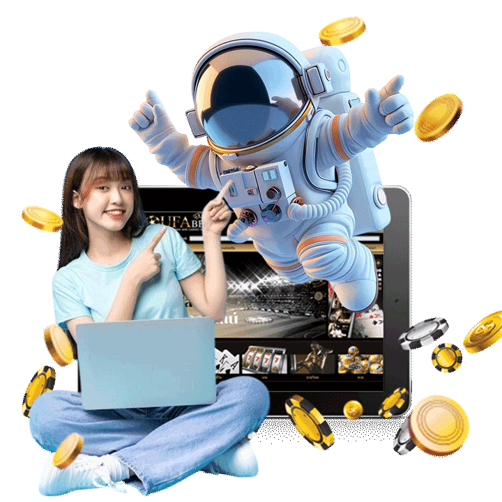 ทีมงาน nasaslotzeed พร้อมช่วยเสมอเมื่อคุณต้องการ