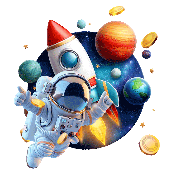 คำถามที่พบบ่อยเกี่ยวกับการเดิมพันสล็อตออนไลน์